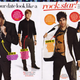 Image for article titled Hideous Dresses & Possible Deflowering: Seventeen Goes To The Prom